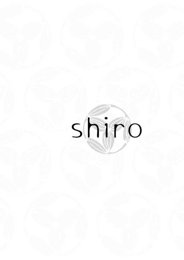 【大館美食】全新兩層高日式餐廳Shiro進駐中環大館！必食首創水晶壽司／銀鱈魚西京燒／日式創意調酒