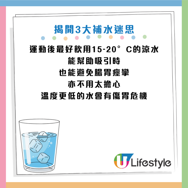 圖片資料來源：Facebook@黃軒醫師 Dr. Ooi Hean