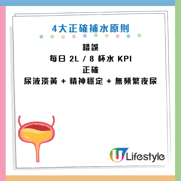 圖片資料來源：Facebook@黃軒醫師 Dr. Ooi Hean