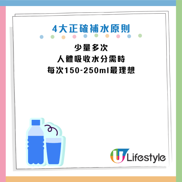 圖片資料來源：Facebook@黃軒醫師 Dr. Ooi Hean