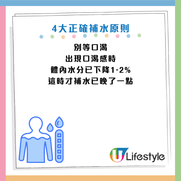 圖片資料來源：Facebook@黃軒醫師 Dr. Ooi Hean