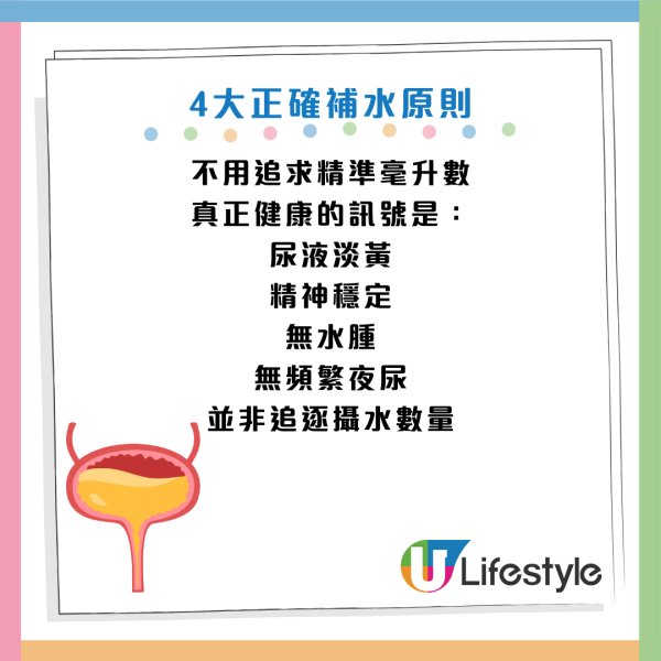 圖片資料來源：Facebook@黃軒醫師 Dr. Ooi Hean