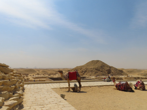 圖片來源:trip.com 圖片來源:trip.com