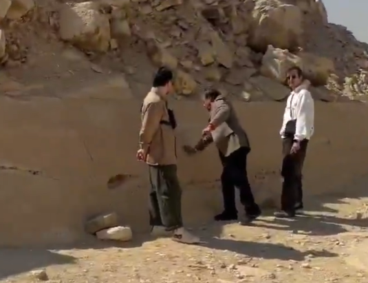 圖片來源:X @TmanMhmwd6220 圖片來源:X @TmanMhmwd6220