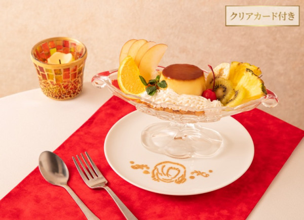 東京卡通/動漫Cafe推介15間！Sanrio角色/名偵探柯南/葬送的芙莉蓮期間限定主題 