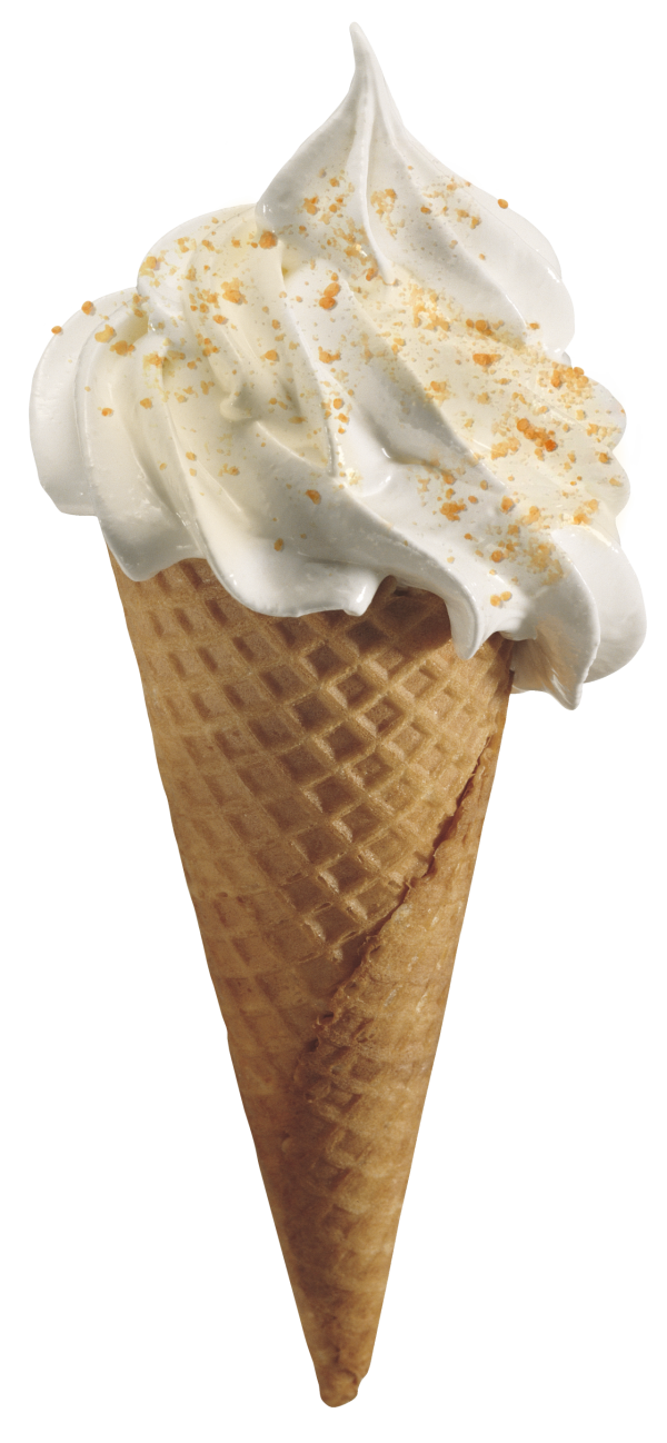 IKEA推$6黑芝麻新地!人氣豆腐花新地回歸全部$6食到 必試特濃黑芝麻麻糬新地／蒜香爆餡拉絲芝士餅