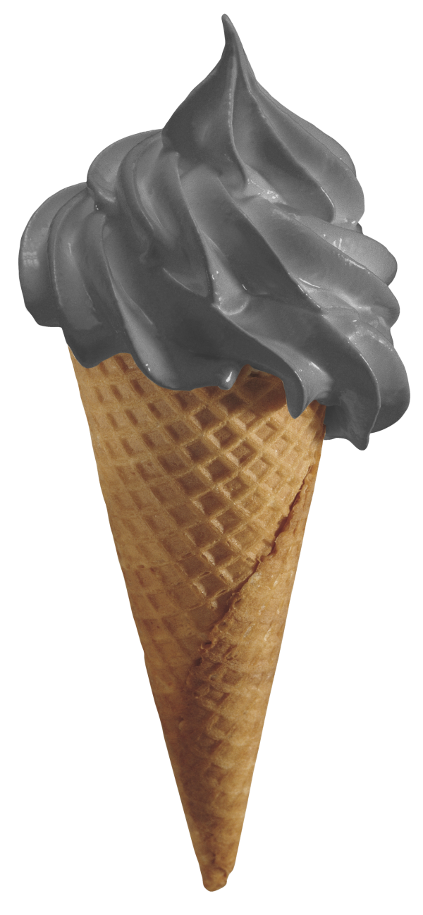 IKEA推$6黑芝麻新地!人氣豆腐花新地回歸全部$6食到 必試特濃黑芝麻麻糬新地／蒜香爆餡拉絲芝士餅