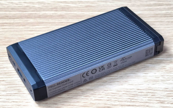 Switch 2 必配神卡？SanDisk microSD Express 實測：880MB/s 速度追平 SSD、入 Game 唔使等？