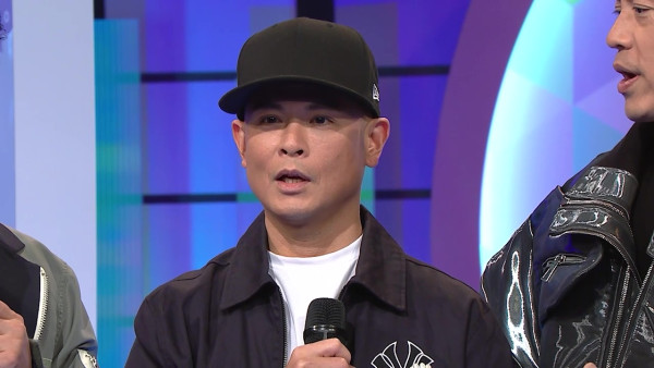 唱錢｜側田挑戰首本名曲《命硬》「如果我衰呢首，我真係退休喇可以」