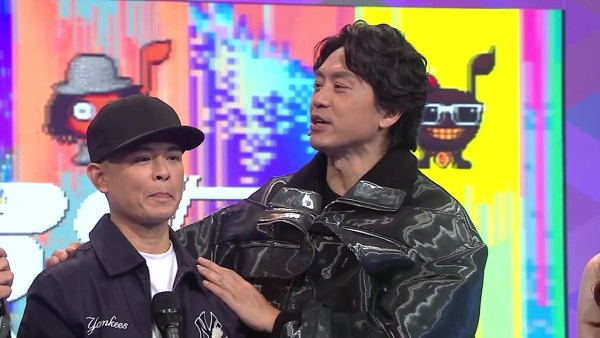 唱錢｜側田挑戰首本名曲《命硬》「如果我衰呢首，我真係退休喇可以」