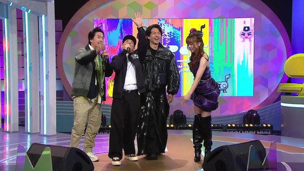 唱錢｜側田挑戰首本名曲《命硬》「如果我衰呢首，我真係退休喇可以」