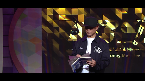 唱錢｜側田挑戰首本名曲《命硬》「如果我衰呢首，我真係退休喇可以」