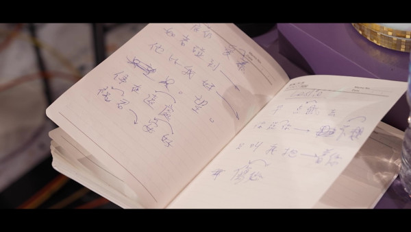 唱錢｜側田挑戰首本名曲《命硬》「如果我衰呢首，我真係退休喇可以」