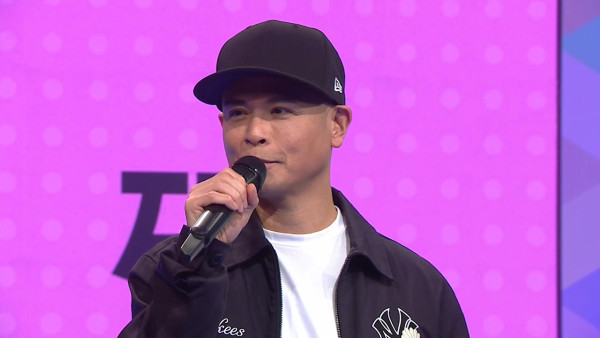 唱錢｜側田挑戰首本名曲《命硬》「如果我衰呢首，我真係退休喇可以」