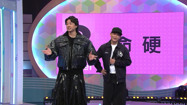 唱錢｜側田挑戰首本名曲《命硬》「如果我衰呢首，我真係退休喇可以」