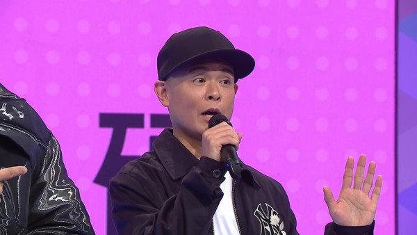 唱錢｜側田挑戰首本名曲《命硬》「如果我衰呢首，我真係退休喇可以」