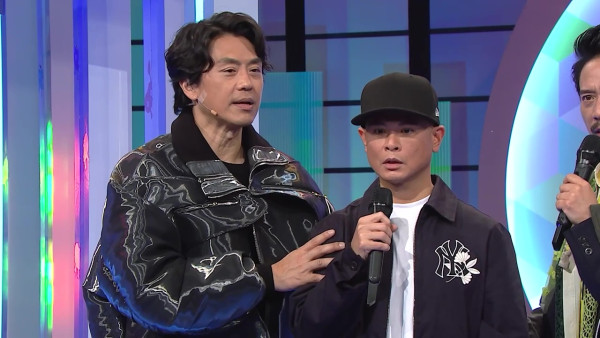 唱錢｜側田挑戰首本名曲《命硬》「如果我衰呢首，我真係退休喇可以」