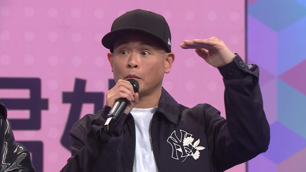 唱錢｜側田挑戰首本名曲《命硬》「如果我衰呢首，我真係退休喇可以」