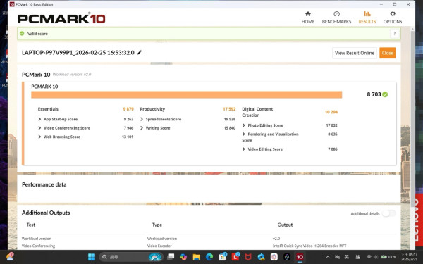 Lenovo Yoga Slim 7i Aura Edition 實測｜唔止 Copilot！全面 Smart 功能注入 手機即傳相、背後有人偷睇自動模糊螢幕？