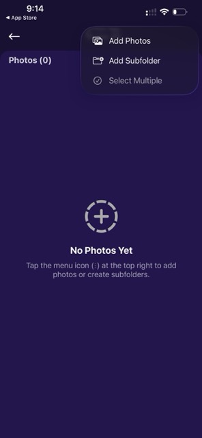 終生版限時免費！iPhone「私人密室」App《Private Photo & Video Lock》密碼入錯即拍「亂入者」