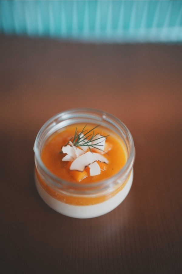 上環新派精品茶概念店全新開幕 選物/茶飲/茶食/品鑑活動/開張優惠第二杯半價