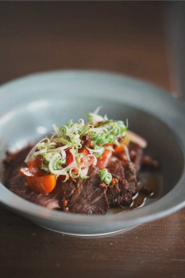 上環新派精品茶概念店全新開幕 選物/茶飲/茶食/品鑑活動/開張優惠第二杯半價