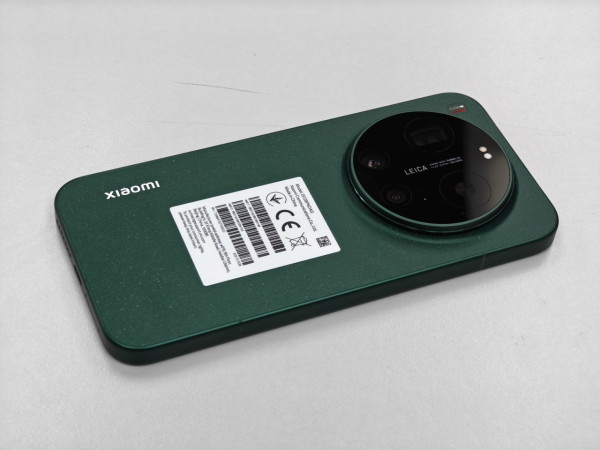 Xiaomi 17 Ultra 實測｜顛覆行動影像之作 LOFIC 加持 1 吋大底加 2 億像素長焦【附香港售價】