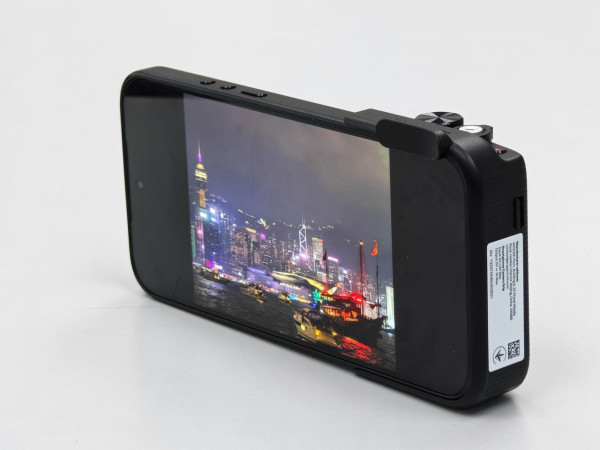 Xiaomi 17 Ultra 實測｜顛覆行動影像之作 LOFIC 加持 1 吋大底加 2 億像素長焦【附香港售價】