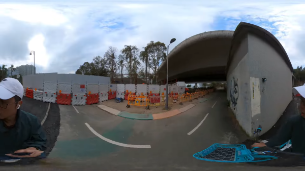 LocoBike免費踩！一連6日不限次數解鎖 一文睇清免費單車位置