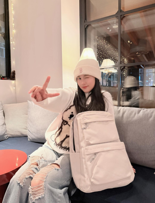 TVB新晉小花宣佈正式離巢！IG撰文道別：好多人已經估到了