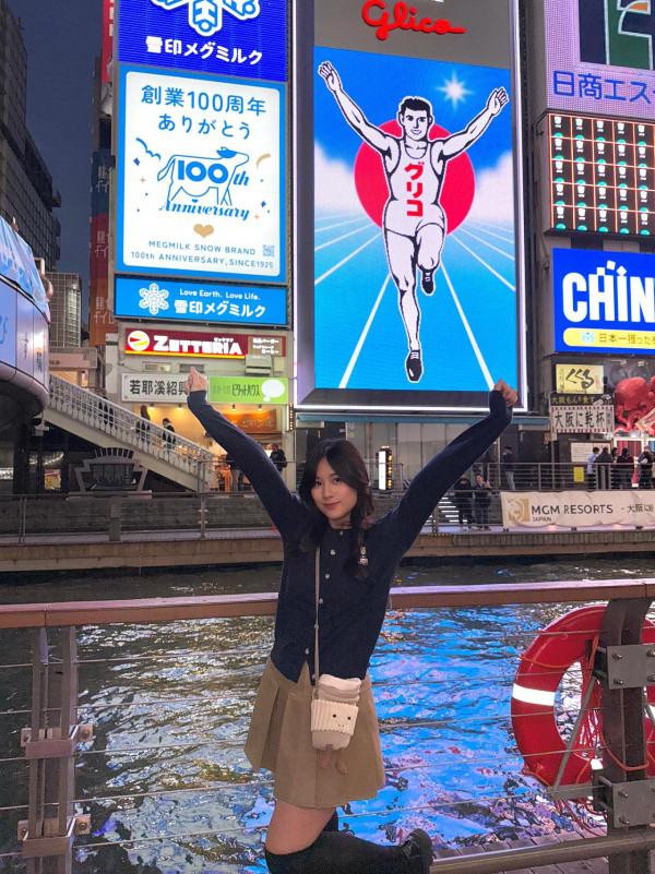 TVB新晉小花宣佈正式離巢！IG撰文道別：好多人已經估到了