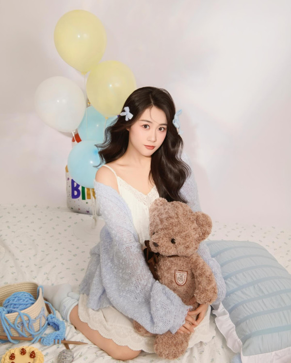 TVB新晉小花宣佈正式離巢！IG撰文道別：好多人已經估到了