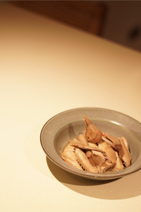 上環新派精品茶概念店全新開幕 選物/茶飲/茶食/品鑑活動/開張優惠第二杯半價