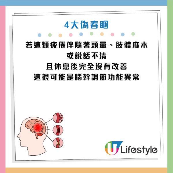 圖片資料來源：Facebook@黃軒醫師 Dr. Ooi Hean