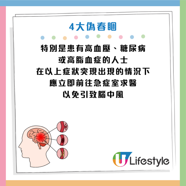 圖片資料來源：Facebook@黃軒醫師 Dr. Ooi Hean