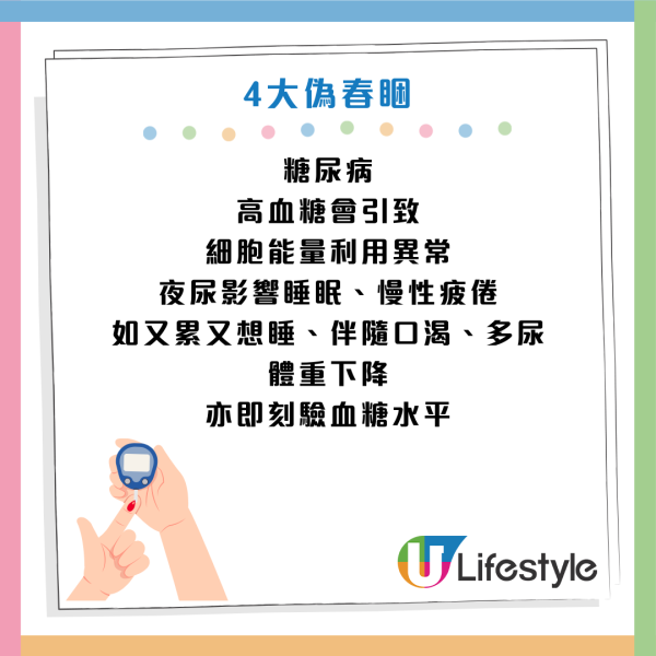 圖片資料來源：Facebook@黃軒醫師 Dr. Ooi Hean