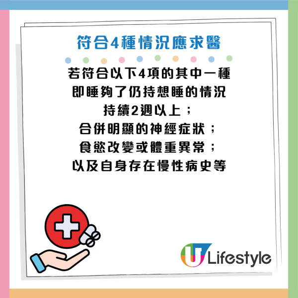 圖片資料來源：Facebook@黃軒醫師 Dr. Ooi Hean