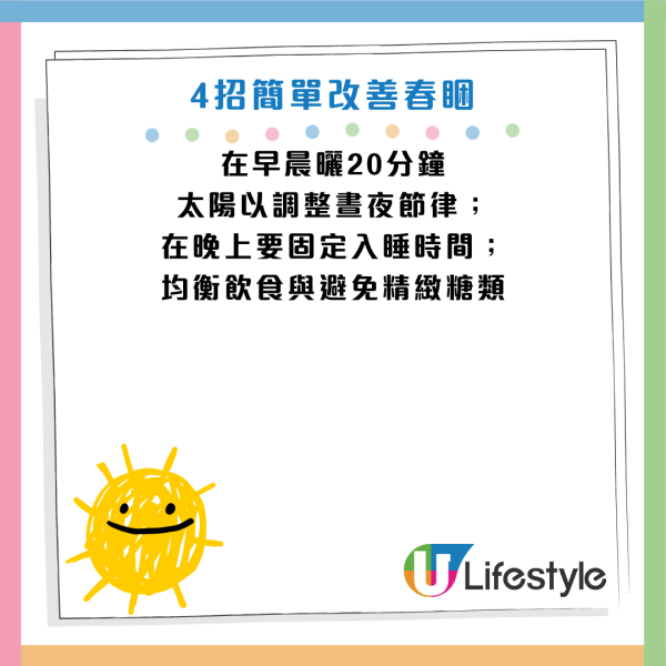 圖片資料來源：Facebook@黃軒醫師 Dr. Ooi Hean