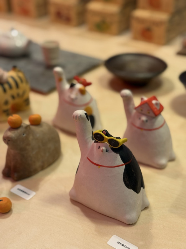 上環新派精品茶概念店全新開幕 選物/茶飲/茶食/品鑑活動/開張優惠第二杯半價