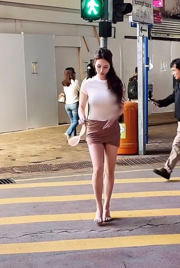 照片來源:Instagram@yui_xin_2.0 照片來源:Instagram@yui_xin_2.0