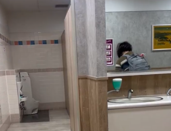 圖片來源：X @majo_mj_