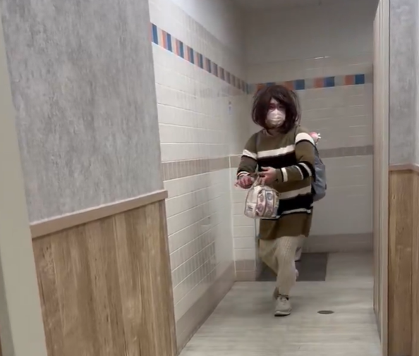 圖片來源：X @majo_mj_