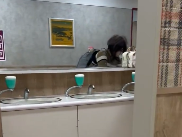 圖片來源：X @majo_mj_