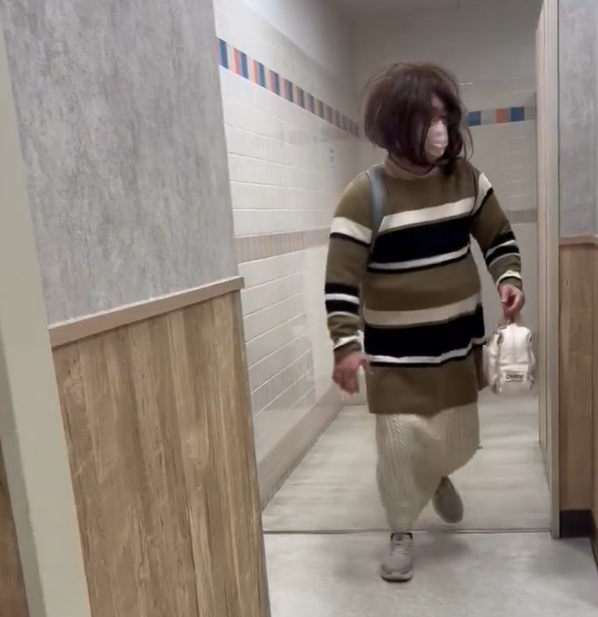 圖片來源：X @majo_mj_