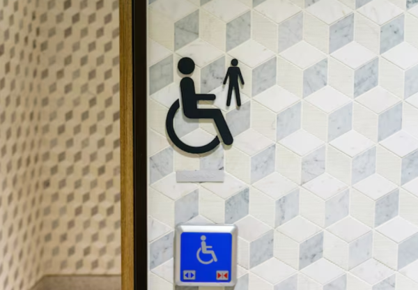 圖片來源：freepik