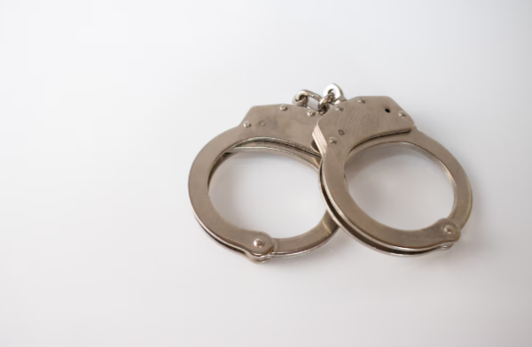 圖片來源：freepik