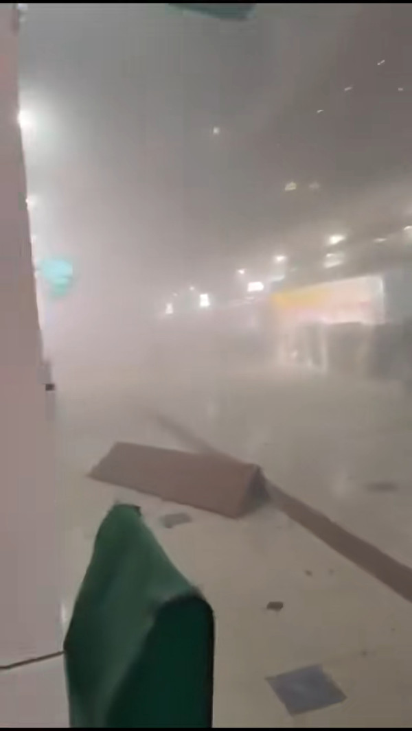 來源:小紅書 來源:小紅書