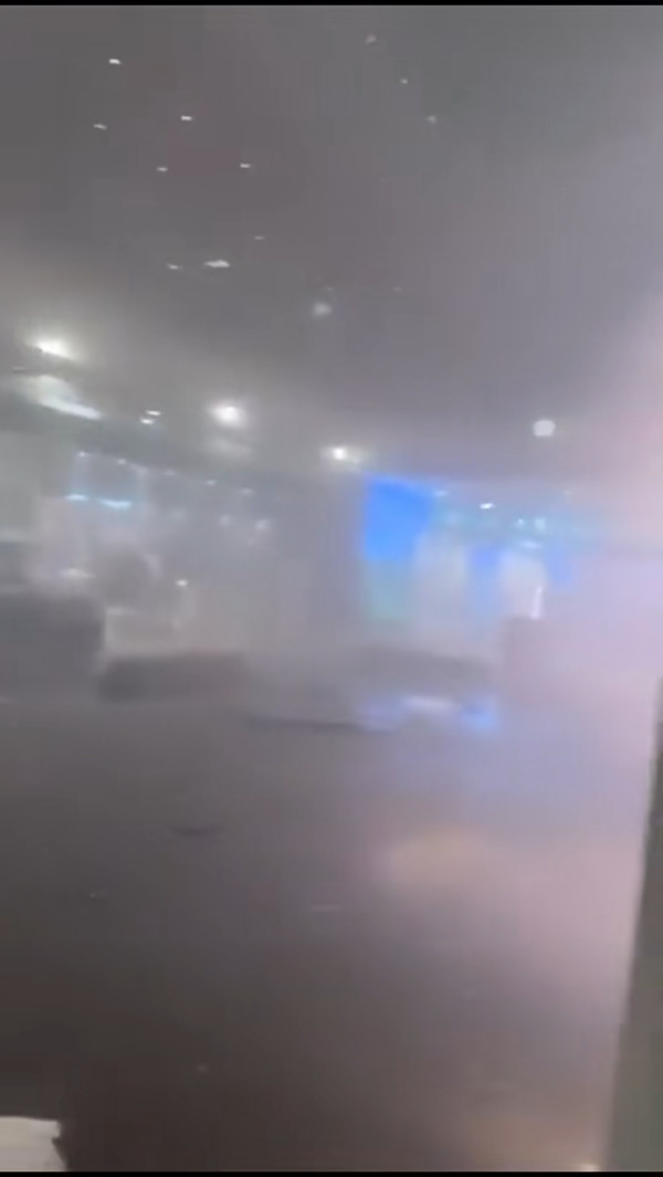 來源:小紅書 來源:小紅書