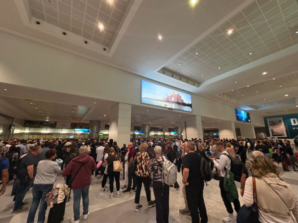 來源:小紅書 來源:小紅書