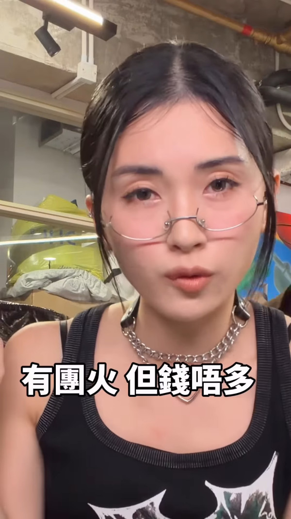 馬天佑新歌《一世人做一次傻仔》再邀82位歌手合唱拍片宣傳！名單不斷更新